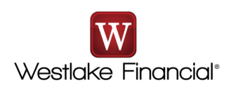 Westlake